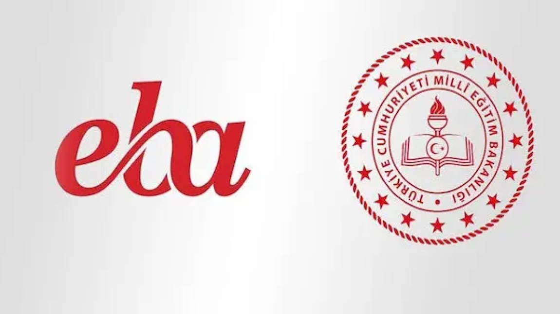 İlk Dersimiz Yeşil Vatan